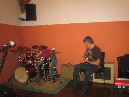 corral16 (01)