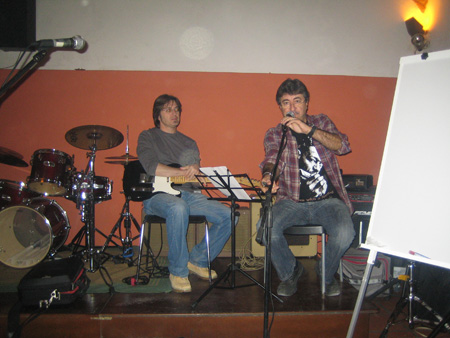 corral16 (02)