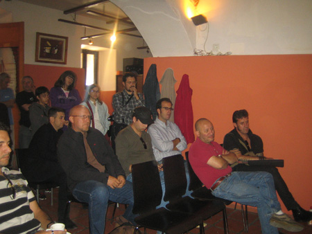 corral16 (03)
