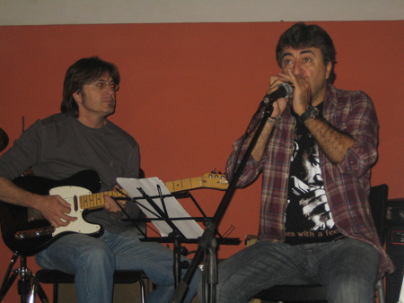 corral16 (05)