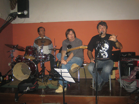 corral16 (07)