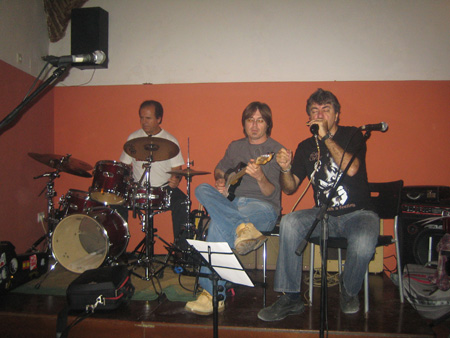 corral16 (08)