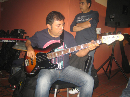 corral16 (09)