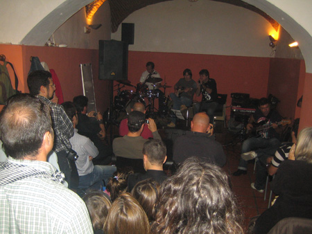 corral16 (10)