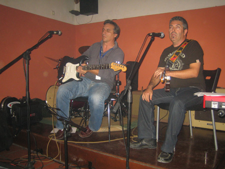 corral16 (11)