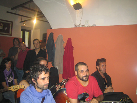 corral16 (12)