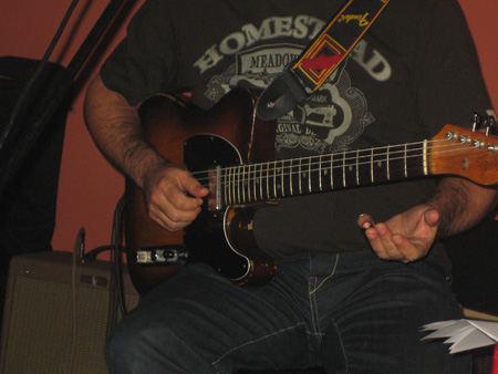 corral16 (13)