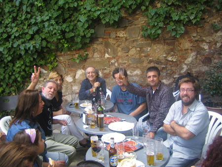 corral16 (14)