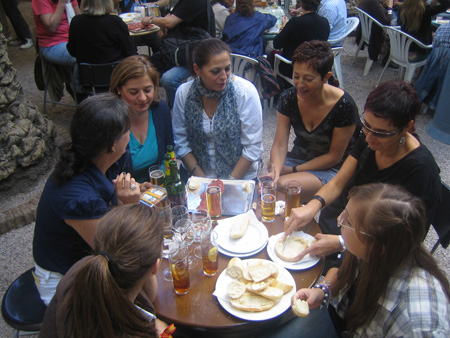 corral16 (15)