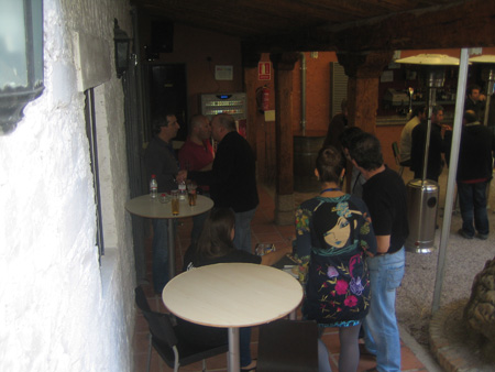 corral16 (18)