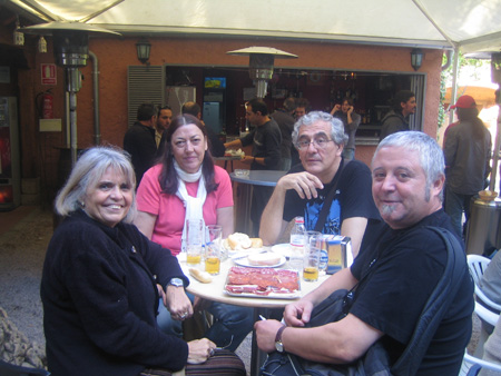corral16 (19)