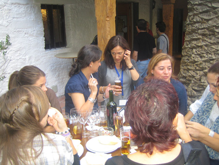 corral16 (21)
