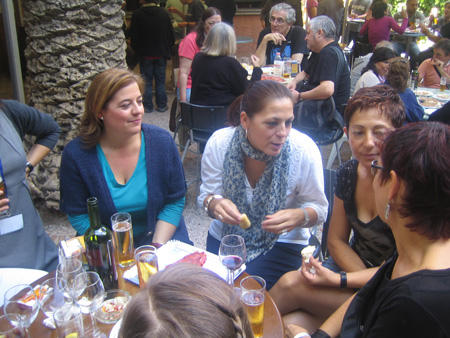 corral16 (23)