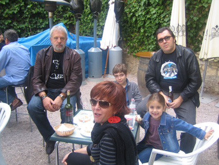 corral16 (24)