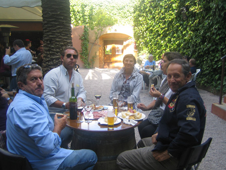 corral16 (25)