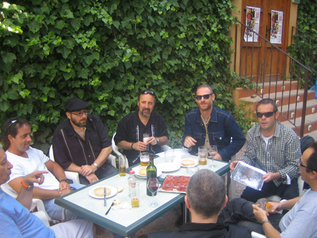 corral16 (27)