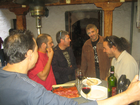 corral16 (29)