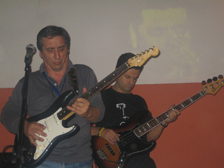 corral16 (45)
