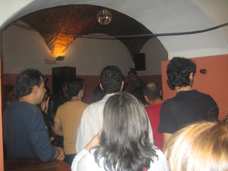 corral16 (46)