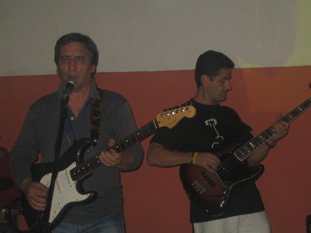corral16 (47)