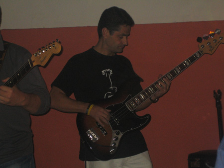 corral16 (48)