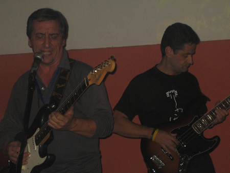 corral16 (49)