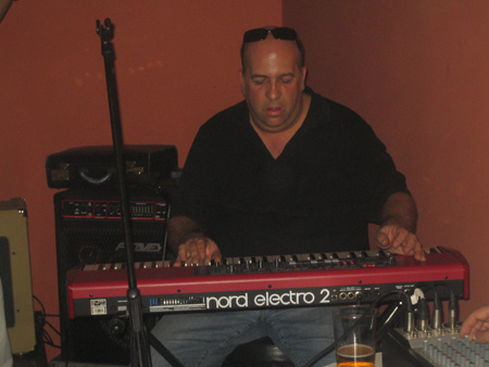 corral16 (50)