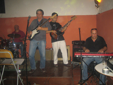 corral16 (51)