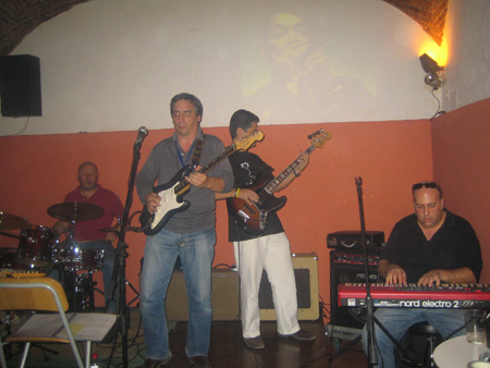 corral16 (52)