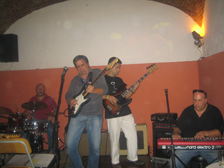 corral16 (53)