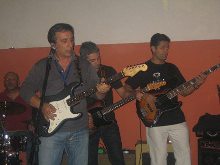 corral16 (54)