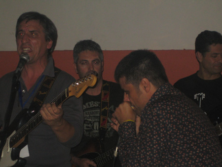 corral16 (56)
