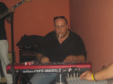 corral16 (57)