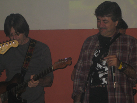 corral16 (58)
