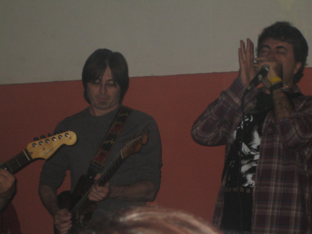 corral16 (59)