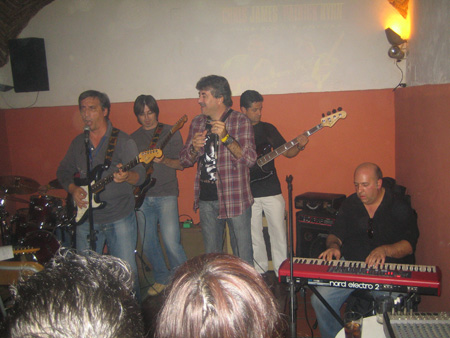 corral16 (61)