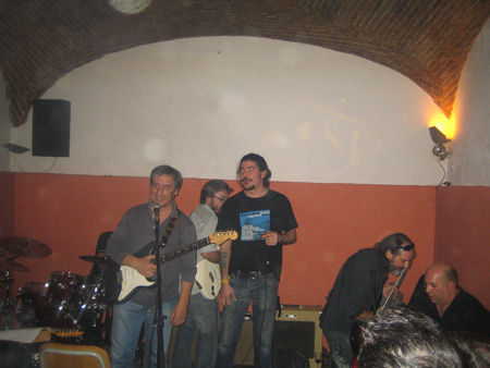 corral16 (64)