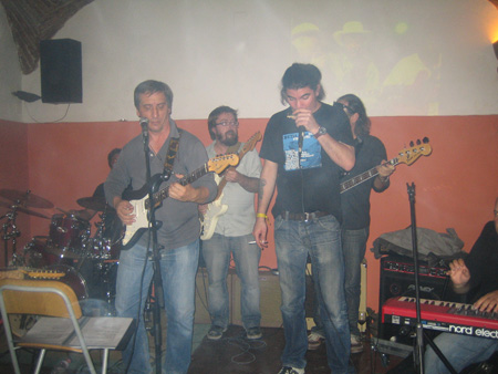 corral16 (66)