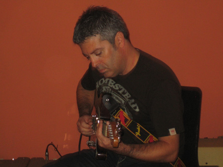 corral16
