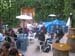 corral16 (16)