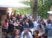 corral16 (17)