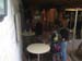corral16 (18)