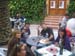 corral16 (20)