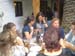 corral16 (21)