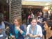 corral16 (22)