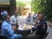 corral16 (25)