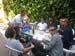 corral16 (26)