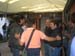 corral16 (28)