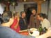 corral16 (29)