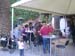 corral16 (30)